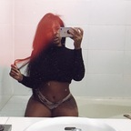 View kelechiayotanze OnlyFans videos and photos for free 

 picture 1