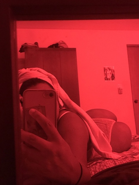 View kelechiayotanze OnlyFans videos and photos for free 

 picture 2