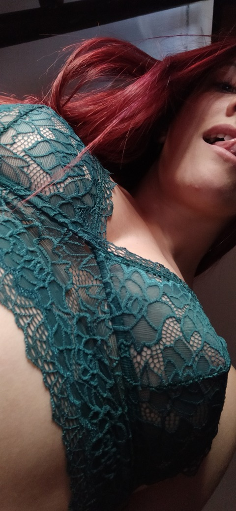 @kelevrawitch leak Onlyfans videos for free 

 picture 2