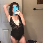 View keli22 OnlyFans videos and photos for free 

 picture 1