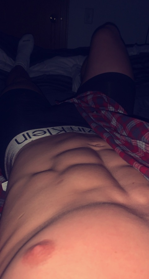 keli_shuman OnlyFans Leak 

 picture 2