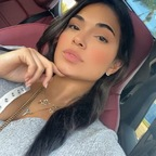 View keliahcakes OnlyFans content for free 

 picture 1