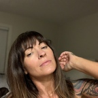 kelicoug OnlyFans Leaked 

 picture 1