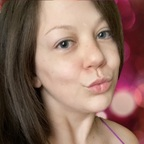View Keli (keligrl) OnlyFans 7 Photos and 0 Videos gallery 

 picture 1