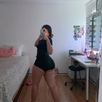 kelilah (Kelilah) OnlyFans Leaked Pictures & Videos 

 picture 1