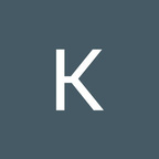 Get Free access to kelinka (Kelbel) Leaks OnlyFans
picture 1