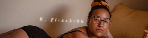 Download kelisabeth OnlyFans videos and photos for free 

 picture 2