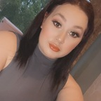 View kelise-lei OnlyFans videos and photos for free 

 picture 1