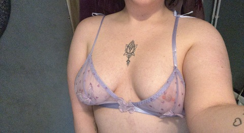 View kelise-lei OnlyFans videos and photos for free 

 picture 2
