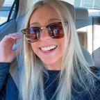 @kelizxoxo leaks Onlyfans photos free 

 picture 1