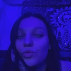 View kell3rr (Keller) OnlyFans 38 Photos and 1 Videos for free 

 picture 1