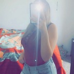 View kell_renae (Kelly) OnlyFans 13 Photos and 2 Videos for free 

 picture 1