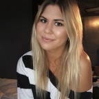 View kella_bella (Kella Bella) OnlyFans 28 Photos and 9 Videos for free 

 picture 1