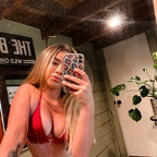 kellcceyy OnlyFans Leaked Photos and Videos 

 picture 1