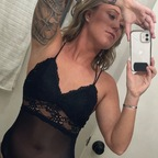 @kelleenotkelly leaks Onlyfans gallery for free 

 picture 1