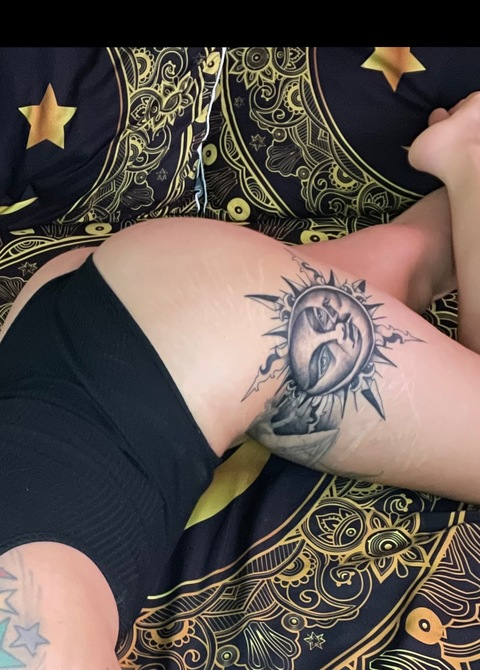 @kelleenotkelly leaks Onlyfans gallery for free 

 picture 2