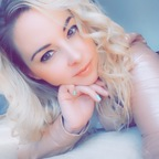 kellelizabeth (Kelley) OnlyFans Leaked Pictures and Videos 

 picture 1