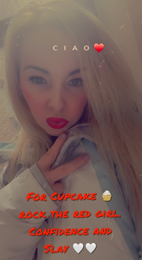 kellelizabeth (Kelley) OnlyFans Leaked Pictures and Videos 

 picture 2