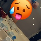 kellewashere OnlyFans Leaked (14 Photos and 8 Videos) 

 picture 1