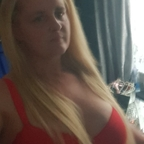 kelley_marie OnlyFans Leaked (403 Photos and 33 Videos) 

 picture 1