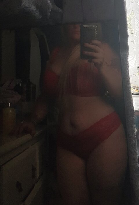 kelley_marie OnlyFans Leaked (403 Photos and 33 Videos) 

 picture 2