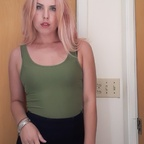 @kelleybundyy leaked Onlyfans videos and photos for free 

 picture 1