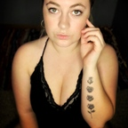Free access to @kelleyguns Leak OnlyFans 

 picture 1