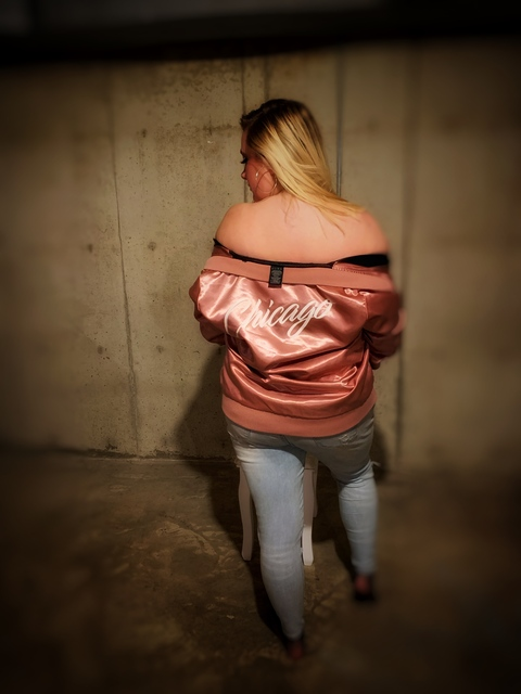 Free access to @kelleyguns Leak OnlyFans 

 picture 2