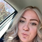 @kellhouston517 leak Onlyfans videos for free 

 picture 1