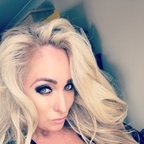 kellie_obrian (Kellie OBrian) OnlyFans content 

 picture 1