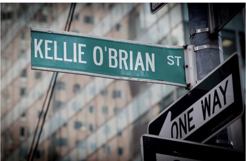 kellie_obrian (Kellie OBrian) OnlyFans content 

 picture 2