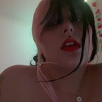kelliehfree OnlyFans Leak (196 Photos and 57 Videos) 

 picture 1