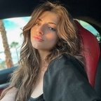 kellijfriedman (Kells) free OnlyFans Leaked Pictures and Videos
picture 1