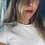 View kellikays OnlyFans videos and photos for free 

 picture 1