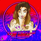 kellilynnsage (Tickle Queen) free OnlyFans content 

 picture 1