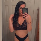 View kellimarie78 (Kelli Marie) OnlyFans 11 Photos and 18 Videos leaks 

 picture 1