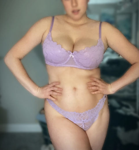 Download kellirene OnlyFans videos and photos free 

 picture 2