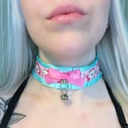 kellishane (Kelli Shane) free OnlyFans Leaks 

 picture 1