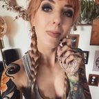 Download kelloggsbombs OnlyFans videos and photos free 

 picture 1