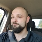 kells360 (SirKellen) OnlyFans content 

 picture 1