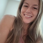 Onlyfans free kellspell 

 picture 1