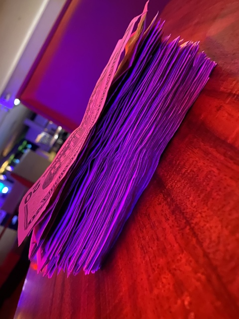 kellsz.to.brazyyy (Stoney.Kat420) OnlyFans Leaks 

 picture 2