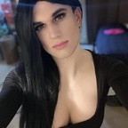 Get Free access to kelly-k Leak OnlyFans
picture 1