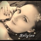Onlyfans free kelly-love 

 picture 1