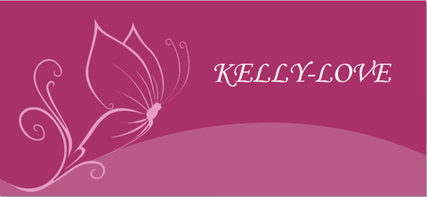 Onlyfans free kelly-love 

 picture 2