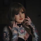 kelly.x OnlyFans Leaked Photos and Videos 

 picture 1