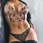 Onlyfans leaked kelly101 

 picture 1