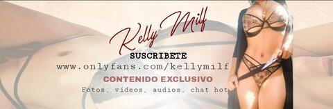 Onlyfans leaked kelly101 

 picture 2