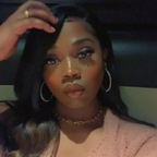 Get Free access to kelly21 Leaked OnlyFans 

 picture 1