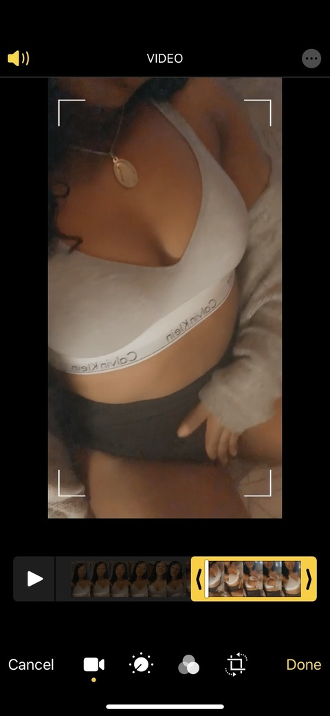 Get Free access to kelly21 Leaked OnlyFans 

 picture 2